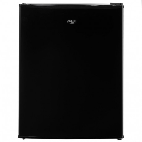 Adler Refrigerator | AD 8097 | Energy efficiency class E | Free standing | Larder | Height 63.2 cm |