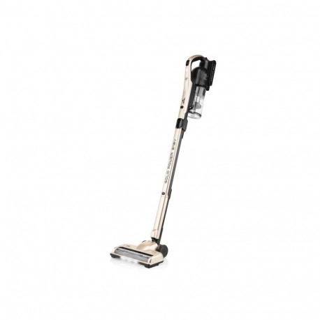 ETA Vacuum Cleaner | Gold Power 1212 90000 | Cordless operating | 250 W | 21.6 V | Operating time (m