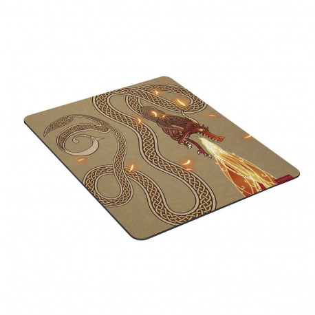 Razer Gigantus V2 suur hiirematt | Counter-Strike 2 eriväljaanne