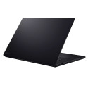Asus | ProArt P16 H7606WW-SE009X | Nano Black | 16 " | OLED | Touchscreen | 4K | 3840 x 2400 pixels 