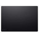 Asus | ProArt P16 H7606WW-SE009X | Nano Black | 16 " | OLED | Touchscreen | 4K | 3840 x 2400 pixels 