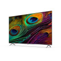Sharp 4K QLED teler 75JP7265E 75 nutiteler Google TV UHD