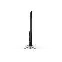 Sharp 4K QLED teler 75JP7265E 75 nutiteler Google TV UHD