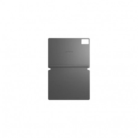 Lenovo | Folio Case For Idea Tab Plus | Luna Grey