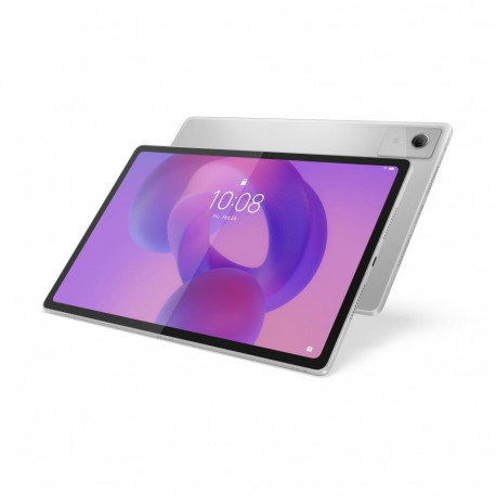 Lenovo Idea Tab Plus (ilma toiteadapterita) ZAG70938SE 12.1" pilvehall IPS 2560 x 1600 pikslit Media