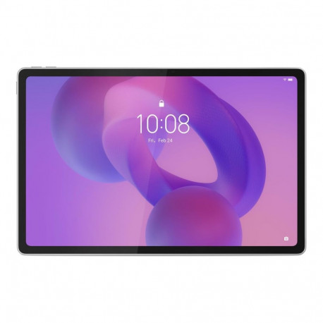 Lenovo | Idea Tab Plus (without power adapter) | ZAGF0156SE | 12.1 " | Luna Grey | IPS | 2560 x 1600