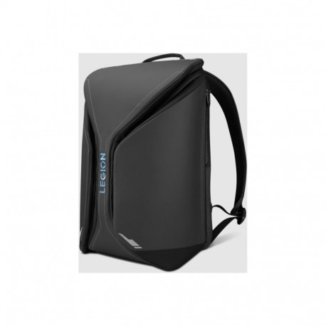 Lenovo | Legion Armored Gaming Backpack GB900 | Fits up to size 16 " | Backpack | Shoulder strap | W