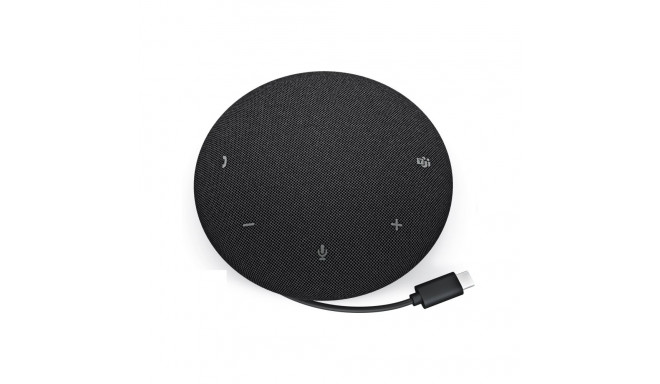 Dell Pro juhtmega kõlartelefon SP325 veekindel kaasaskantav