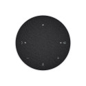 Dell Pro Plus Wired/Wireless Speakerphone | SL525 | Waterproof | Bluetooth | Portable | Wireless con