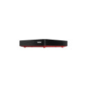 Lenovo | ThinkSmart Core + IP Controller (ZOOM) | must