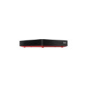 Lenovo | ThinkSmart Core + IP Controller (ZOOM) | must