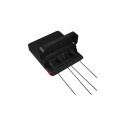 Lenovo | ThinkSmart Core + IP Controller (ZOOM) | must