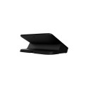 Lenovo | ThinkSmart Core + IP Controller (ZOOM) | must