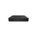 Lenovo | ThinkSmart Core + IP Controller (ZOOM) | must