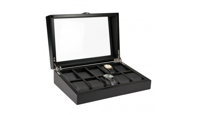 SAFE Kellakarp Lausanne