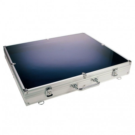 SAFE Kogumisvitriin Maxi ühe jaotusega