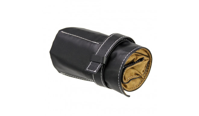 SAFE Kellarull Travel-6