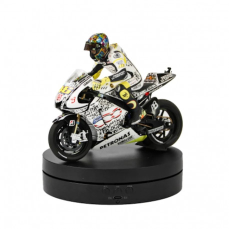 SAFE Pöördalus 360