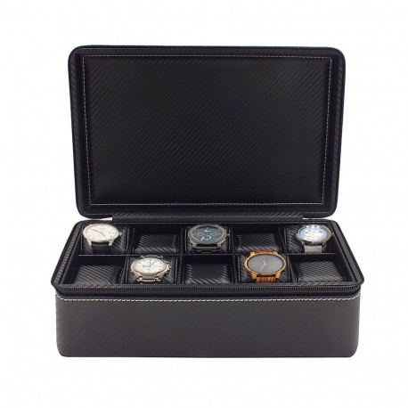 SAFE Kellakarp Elite