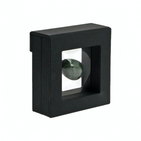 SAFE 3D esitlusraam 80×80