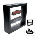 SAFE 3D esitlusraam 305×305