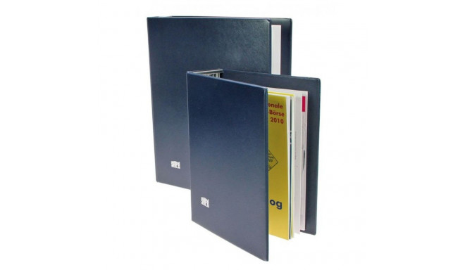 SAFE Album ajakirjadele - DIN A5