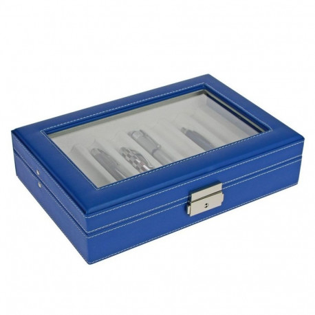 SAFE Karp kirjutusvahenditele - sinine