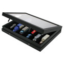 SAFE Black Edition kogumisvitriin - 6