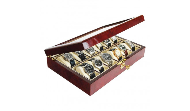 SAFE Kellakarp 12-le käekellale