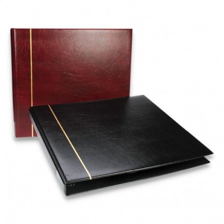 SAFE Album Maxi Standard - must