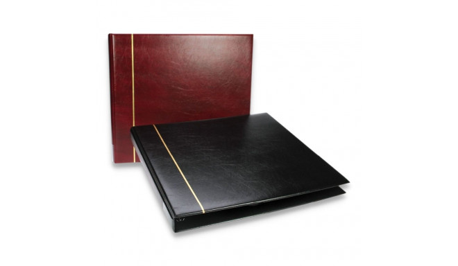 SAFE Album Maxi Standard - must
