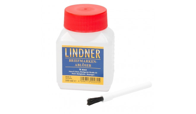 LINDNER Margieemaldaja