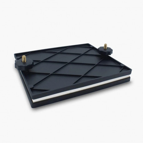 SAFE Kuivatuslehed margipressile