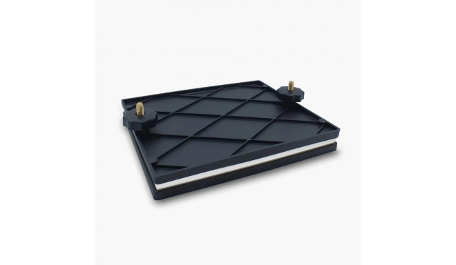 SAFE Kuivatuslehed margipressile