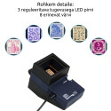 SAFE Signoskoop T3 LED