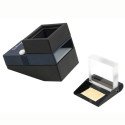 SAFE Signoskoop T3 LED