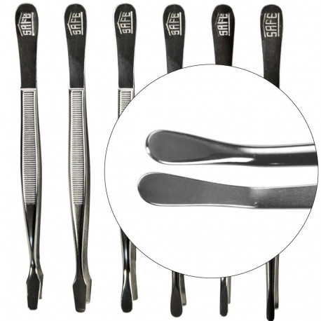 SAFE Margipintsetid 799 - NIKELDATUD