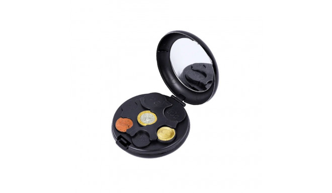 SAFE Euro Collector - must