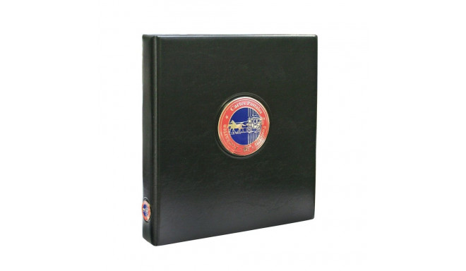 SAFE Album Premium postkaartidele