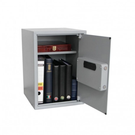 SAFE Terasseif võtmega - MAXI