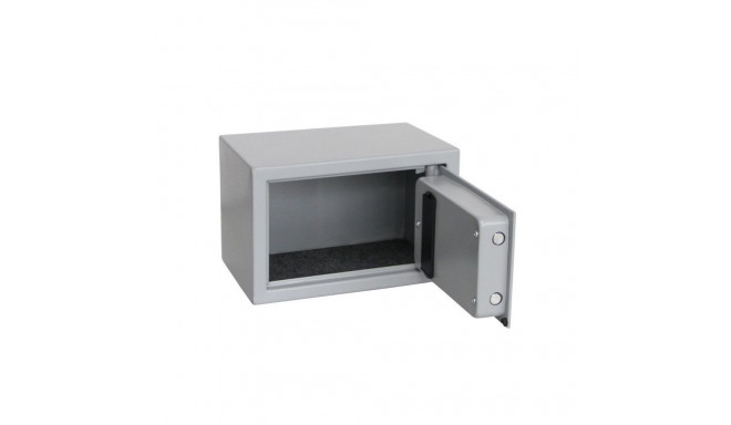 SAFE Terasseif võtmega - MINI