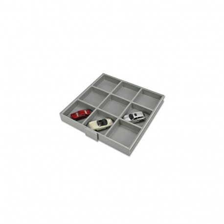 SAFE BEBA MAXI sahtel 85×85