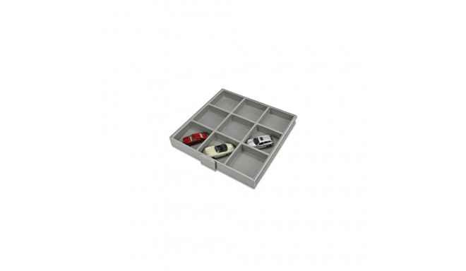 SAFE BEBA MAXI sahtel 85×85