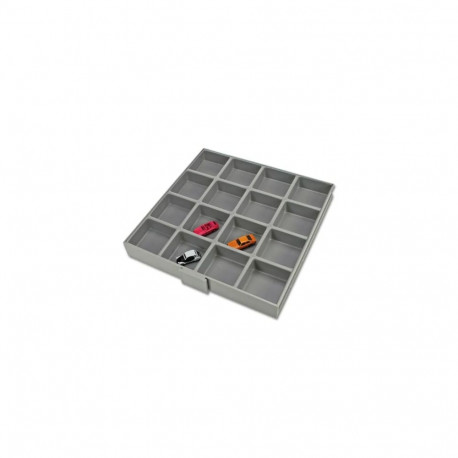 SAFE BEBA MAXI sahtel 63×63