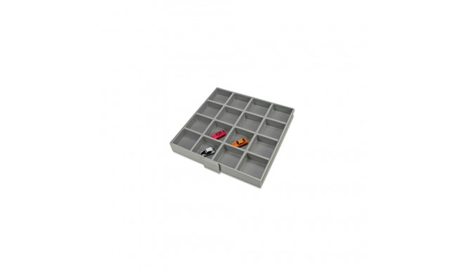 SAFE BEBA MAXI sahtel 63×63