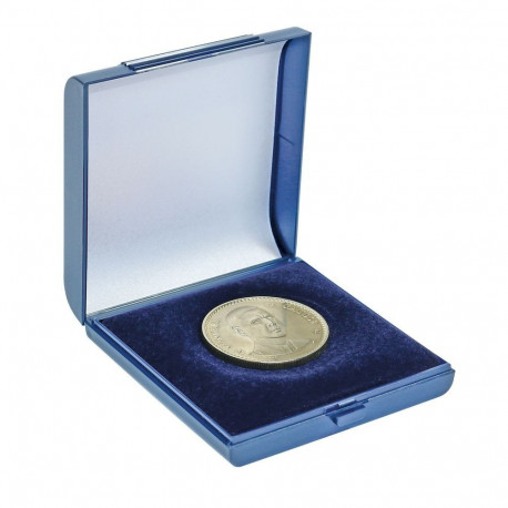 LINDNER Mündikarp erineva diameetriga müntidele - SUUR