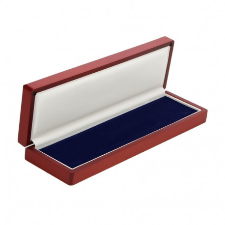 SAFE Puidust mündikarp mündikomplektile