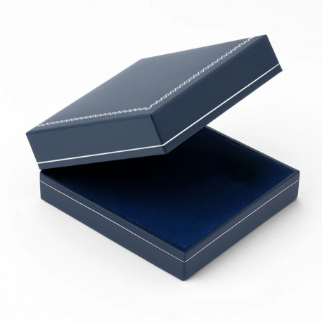 SAFE Mündikarp 1-le mündile - SUUR