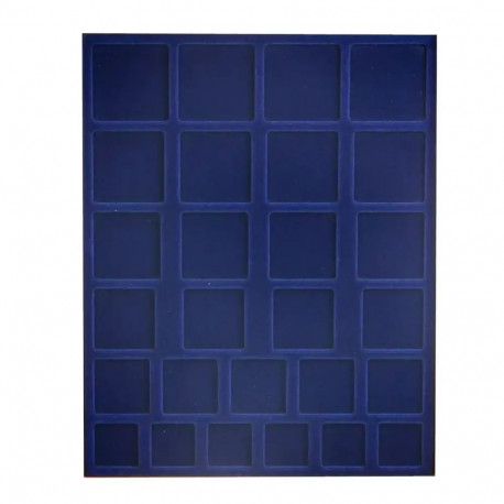 SAFE NOVA Standard mündisahtel MIX