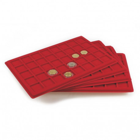 SAFE Gigant mündisahtel - ∅ 34 mm